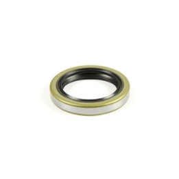 Silnik PROX uszczelniacz wału korbowego ktm EXC 125/200 '98-16, (35x42x4MM)