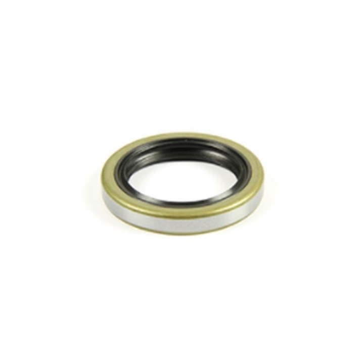 Silnik PROX uszczelniacz wału korbowego ktm EXC 125/200 '98-16, (35x42x4MM)