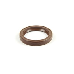 Silnik PROX uszczelniacz wału korbowego ktm exc-r 450/530 '09-11, EXC 450/500 '12-16, (35x47x7MM) (OEM:076.03.54.774)