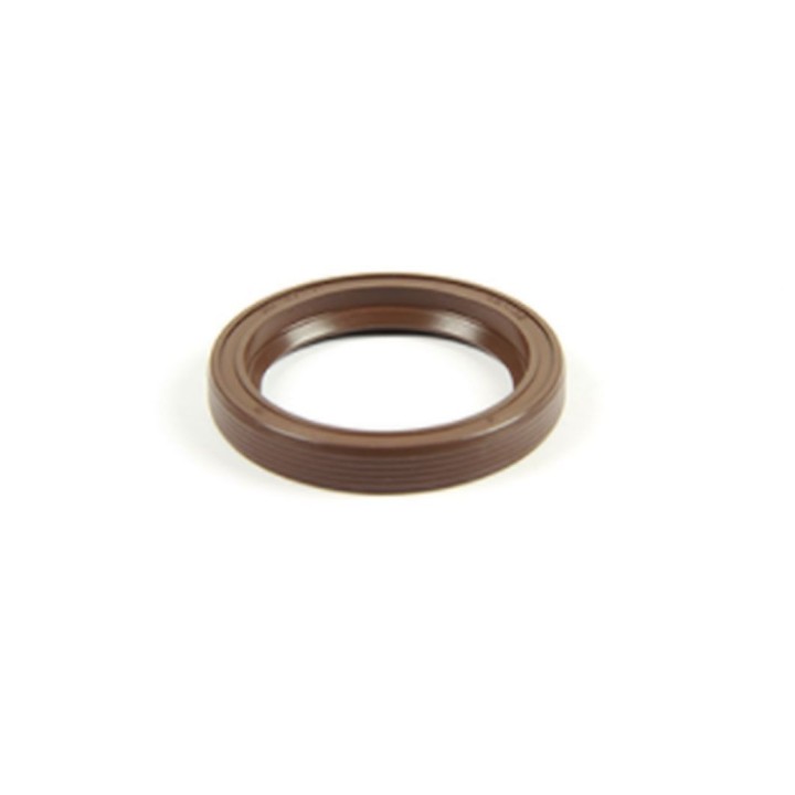 Silnik PROX uszczelniacz wału korbowego ktm exc-r 450/530 '09-11, EXC 450/500 '12-16, (35x47x7MM) (OEM:076.03.54.774)