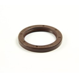 Silnik PROX uszczelniacz wału korbowego ktm exc-f 250/350 '12-16, sx-f 250/350 '13-15, freeride 350 '12-17 (40x55x6MM)