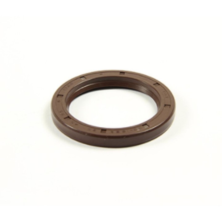 Silnik PROX uszczelniacz wału korbowego ktm exc-f 250/350 '12-16, sx-f 250/350 '13-15, freeride 350 '12-17 (40x55x6MM)
