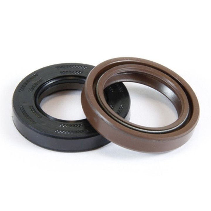 Silnik PROX uszczelniacze wału korbowego yamaha yfs 200 blaster '88-04, dt 125R/X '05-06