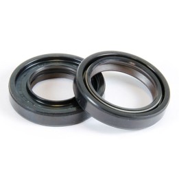 Silnik PROX USZCZELNIACZE WAŁU KORBOWEGO YAMAHA YFS 200 Blaster '05-06