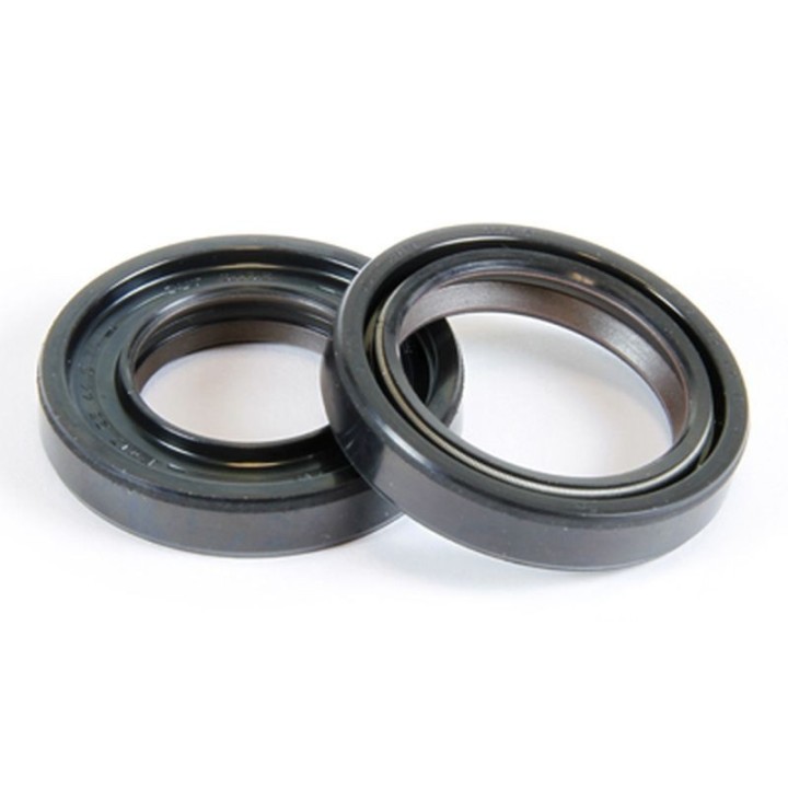Silnik PROX USZCZELNIACZE WAŁU KORBOWEGO YAMAHA YFS 200 Blaster '05-06