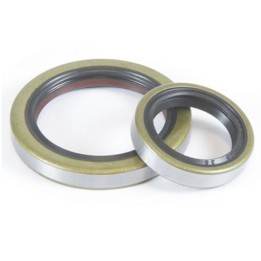 Silnik PROX uszczelniacze wału korbowego beta 350 rr '11-22, 390/430/480 rr '15-22, 400/450 rr '10-14, 498 rr '12-14, 520 rr '1…