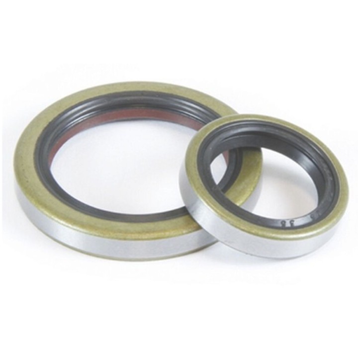 Silnik PROX uszczelniacze wału korbowego beta 350 rr '11-22, 390/430/480 rr '15-22, 400/450 rr '10-14, 498 rr '12-14, 520 rr '1…