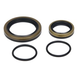 Silnik ALL BALLS uszczelniacze wału korbowego beta rr 2T 250/300 '13-'24, rx 2T 300 '21, xtrainer 300 '15-'24