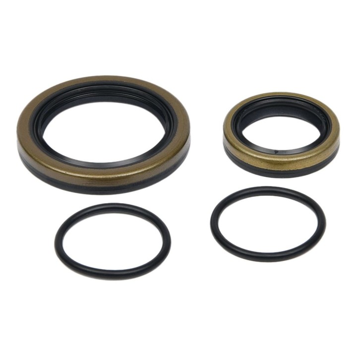 Silnik ALL BALLS uszczelniacze wału korbowego beta rr 2T 250/300 '13-'24, rx 2T 300 '21, xtrainer 300 '15-'24