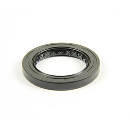 Silnik PROX uszczelniacz wału korbowego suzuki rmz 450 '08-'23 (32x47x6MM)