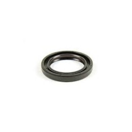 Silnik PROX uszczelniacz wału korbowego honda crf 250 r/x '06-'09, crf 450R/X '06-'12 (39X56X7,5MM) (oem: 91202-MEY-671)(STRONA…