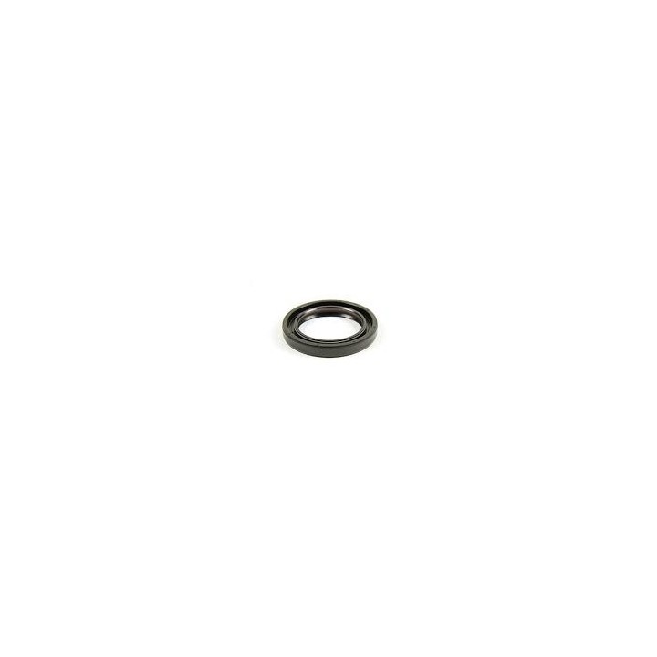 Silnik PROX uszczelniacz wału korbowego honda crf 250 r/x '06-'09, crf 450R/X '06-'12 (39X56X7,5MM) (oem: 91202-MEY-671)(STRONA…