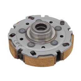 Silnik BRONCO sprzęgło odśrodkowe cf moto cforce 800 '13-'22, X8 '13-'16, uforce 800 '15-'17, zforce 800 '14-'22 (oem: 0800-054…