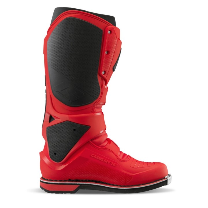 GAERNE BUTY CROSS/ENDURO MODEL SG-22 RED