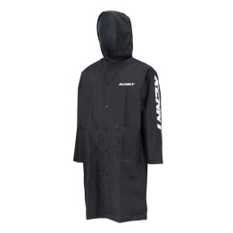 KENNY RACING PŁASZCZ PRZECIWDESZCZOWY RAIN COAT