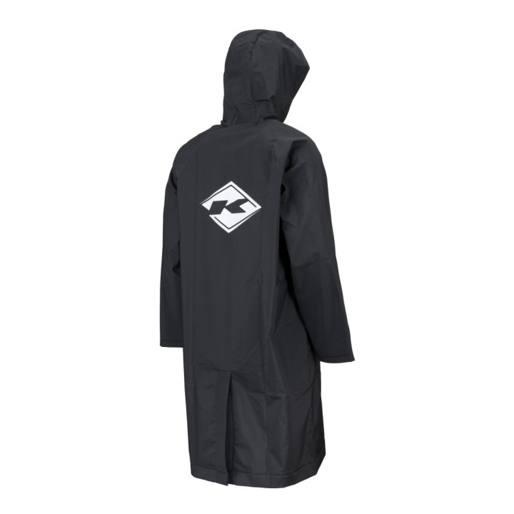 KENNY RACING PŁASZCZ PRZECIWDESZCZOWY RAIN COAT