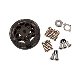 Silnik REKLUSE sprzęgło manualne core - gasgas ec 250F '10-'15, ec 300F '13-'15, yamaha WR250F '01-'18, YZ250F '01-'18, YZ250FX…