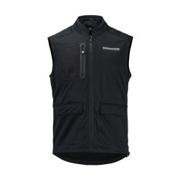 KENNY RACING KAMIZELKA BODYWARMER +