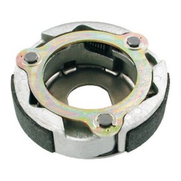 Silnik V parts (VICMA) sprzęgło odśrodkowe yamaha majesty 125 98-09, maxster 125 01-02, benelli velvet 125 99-03, italjet mille…