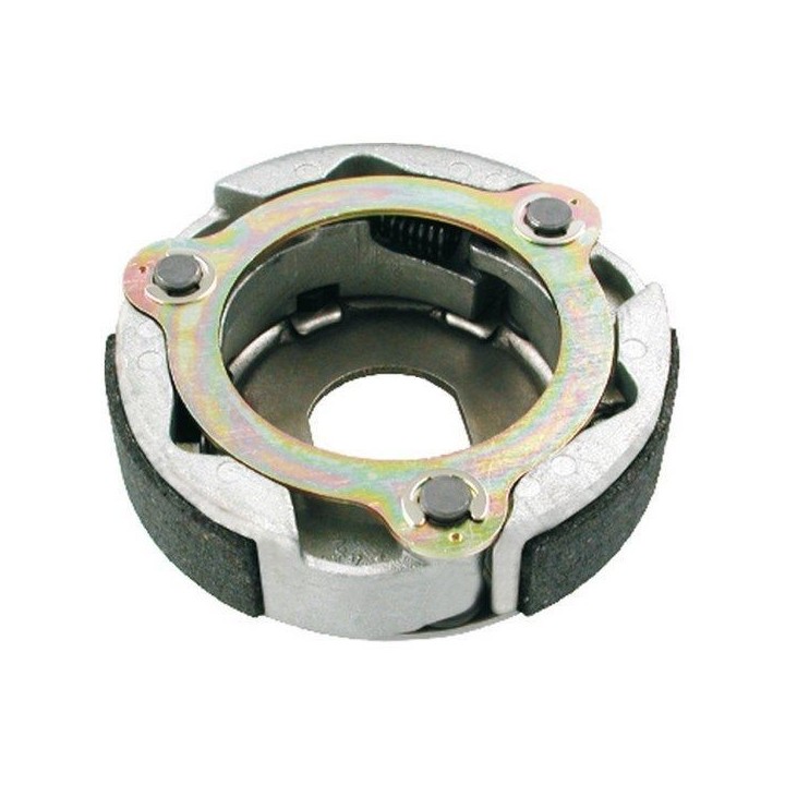 Silnik V parts (VICMA) sprzęgło odśrodkowe yamaha majesty 125 98-09, maxster 125 01-02, benelli velvet 125 99-03, italjet mille…