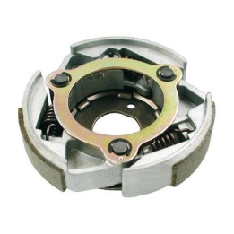 Silnik V parts (VICMA) sprzęgło odśrodkowe aprilia leonardo 250 99-01,YAMAHA majesty 250 00-03, versity 300 03-06, x-city 250 0…