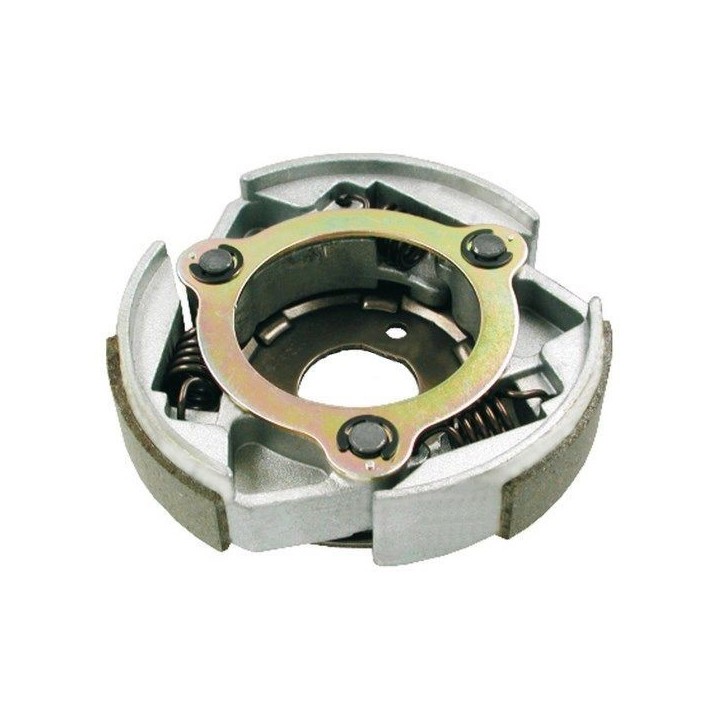 Silnik V parts (VICMA) sprzęgło odśrodkowe aprilia leonardo 250 99-01,YAMAHA majesty 250 00-03, versity 300 03-06, x-city 250 0…