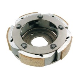 Silnik V parts (VICMA) sprzęgło odśrodkowe suzuki burgman an 400 99-06, malaguti madison 400 01-04, beneli velvet 400 02-04 (19…