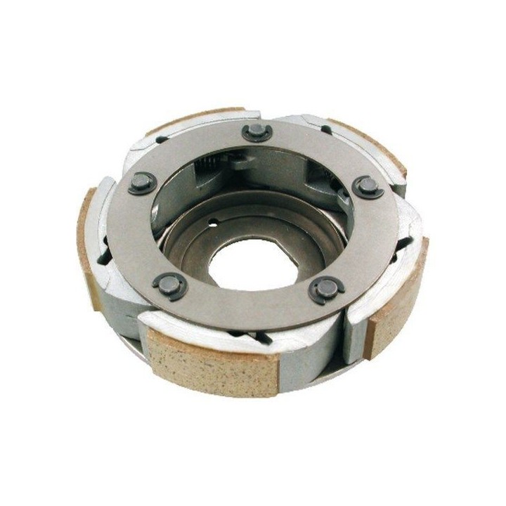 Silnik V parts (VICMA) sprzęgło odśrodkowe suzuki burgman an 400 99-06, malaguti madison 400 01-04, beneli velvet 400 02-04 (19…