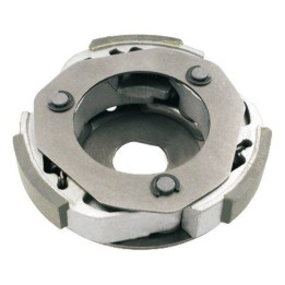 Silnik V parts (VICMA) sprzęgło odśrodkowe honda sh 300 07-15, suzuki burgman an 250 98-02, burgman an 400 07-13 (19608)