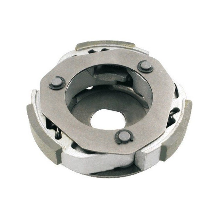 Silnik V parts (VICMA) sprzęgło odśrodkowe honda sh 300 07-15, suzuki burgman an 250 98-02, burgman an 400 07-13 (19608)