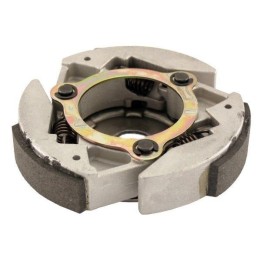 Silnik V parts (VICMA) sprzęgło odśrodkowe yamaha majesty yp 400 04-06 (19612)