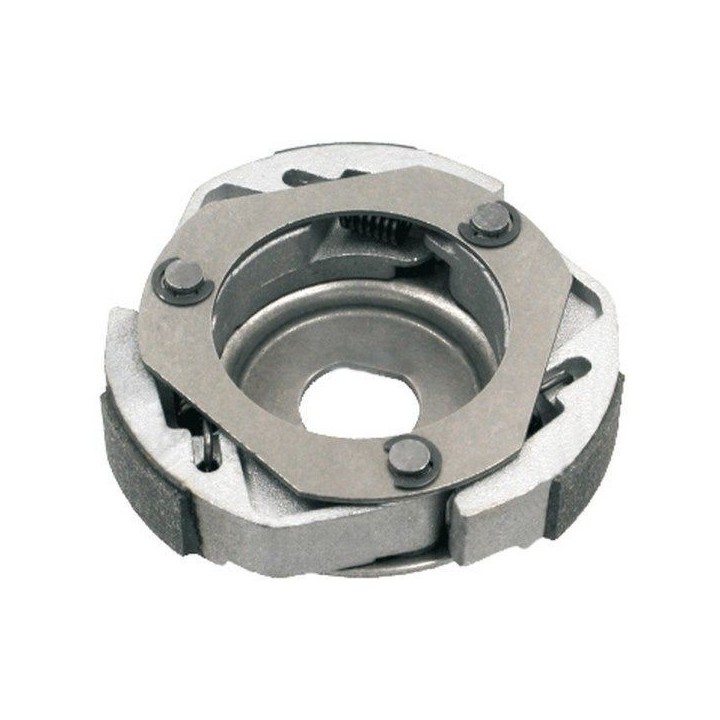 Silnik Tecnium (VICMA) sprzęgło odśrodkowe maxiskuter honda fes pantheon 125 03-06, fes s-swing 125 07-12, fes pantheon 150 98-…