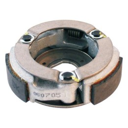 Silnik V parts (VICMA) sprzęgło odśrodkowe peugeot elyseo 100 2T E1 (19611)