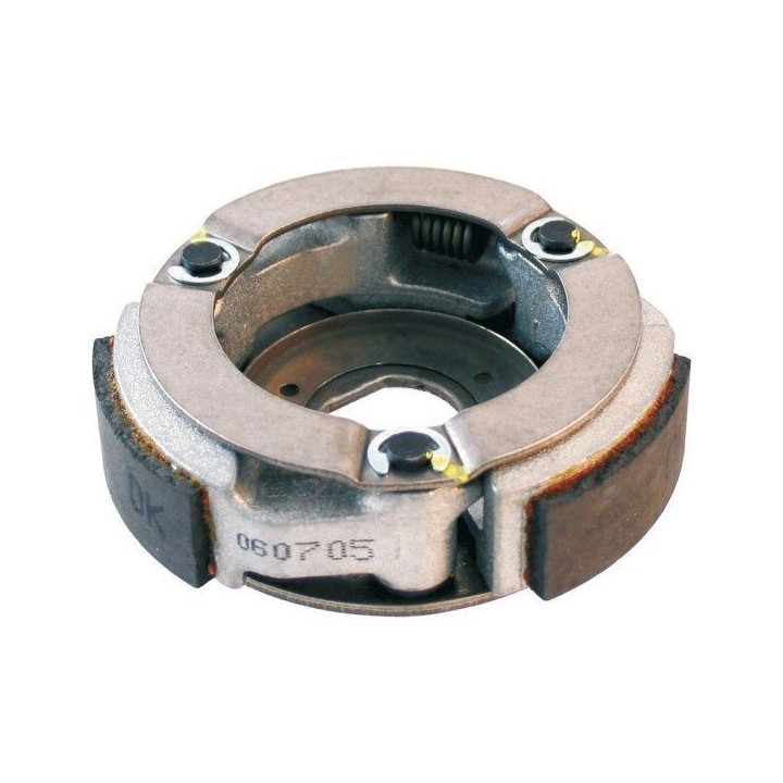 Silnik V parts (VICMA) sprzęgło odśrodkowe peugeot elyseo 100 2T E1 (19611)