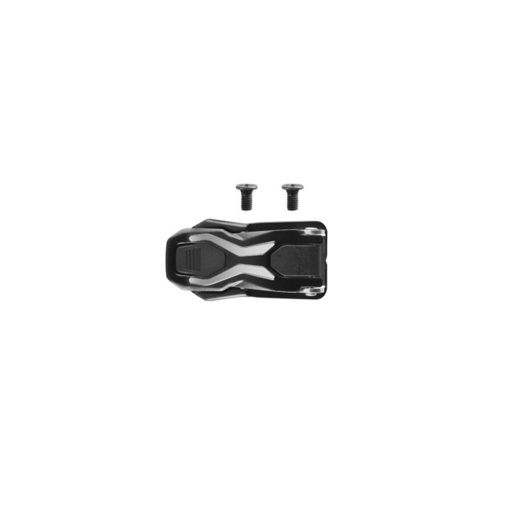 GAERNE CZĘŚCI ZAMIENNE STRAP HOLD - KLAMRA DO PASKÓW SG-22