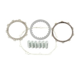 Silnik TRW zf sprzęgło kompletne superkit honda cb 900 f hornet '02-'06, cbr 900 rr fireblade '96-'98