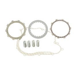 Silnik TRW zf sprzęgło kompletne superkit yamaha wr 250 r / x '08,