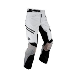 LEATT SPODNIE ADV (ADVENTURE) DRITOUR 7.5 STEEL