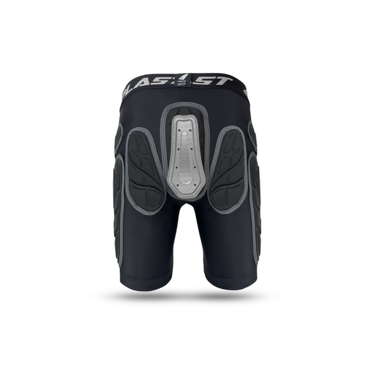 UFO UFO SPODENKI Z OCHRANIACZAMI ATOM SV6