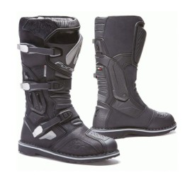 FORMA BUTY TERRA EVO DRY