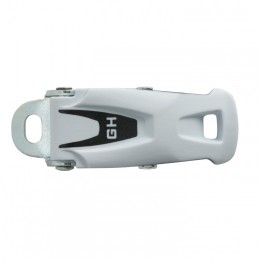 FORMA KLAMRA TYPU GH DO TERRAIN TX , ATV ONE , COUGAR, TERRAIN