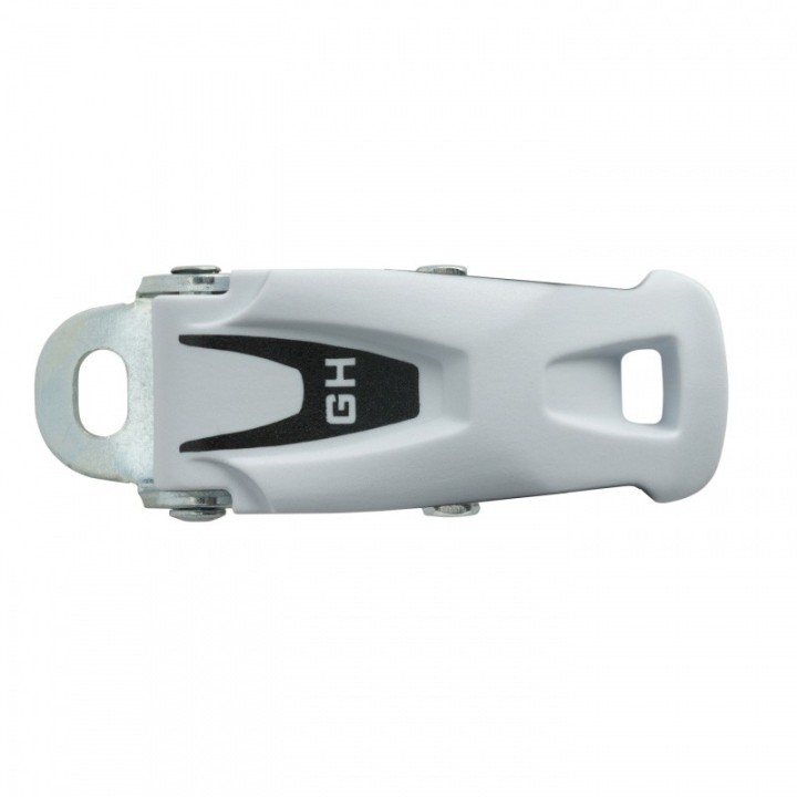 FORMA KLAMRA TYPU GH DO TERRAIN TX , ATV ONE , COUGAR, TERRAIN