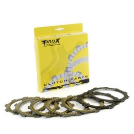 Silnik PROX tarcze sprzęgłowe yamaha yz 80 '95-'01, yz 85 '02-'24 (EBS2335)