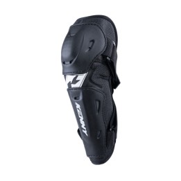 KENNY RACING OCHRANIACZE ŁOKCI NAŁOKIETNIKI ELBOW PROTECTOR