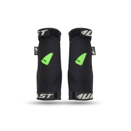 UFO NAŁOKIETNIKI OCHRANIACZE ŁOKCI SPARTAN (MTB / E-BIKE) - KOLEKCJA 2025/2026