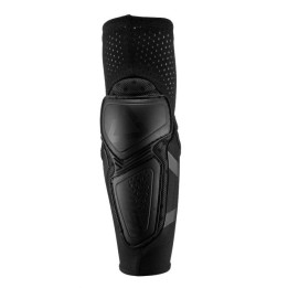 LEATT NAŁOKIETNIKI OCHRANIACZE ŁOKCI CONTOUR ELBOW GUARD BLACK