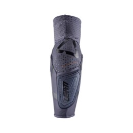 LEATT NAŁOKIETNIKI OCHRANIACZE ŁOKCI 3DF HYBRID ELBOW GUARD FLINT