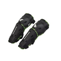 UFO NAŁOKIETNIKI OCHRANIACZE ŁOKCI MOKAITE ELBOW GUARD - KOLEKCJA 2025/2026
