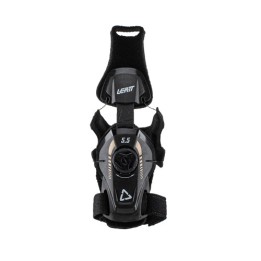 LEATT ORTEZA NADGARSTKA 5.5 WRIST BRACE (LEWA/PRAWA)