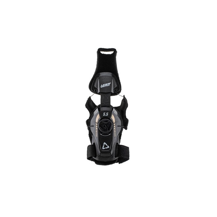 LEATT ORTEZA NADGARSTKA 5.5 WRIST BRACE (LEWA/PRAWA)